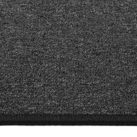 Tapijtloper 50x100 cm antracietkleurig 4