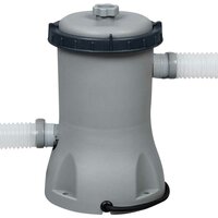 Bestway Zwembadset Power Steel 427x250x100 cm 7