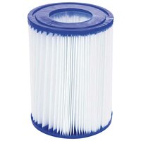 Bestway Zwembadset Power Steel 427x250x100 cm 8