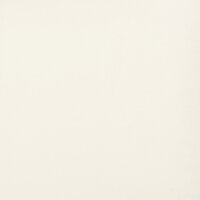 Bankje 100x35x41 cm kunstleer cr&egrave;mekleurig 6