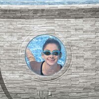 Bestway Power Steel Zwembadset 488x305x107 cm 9