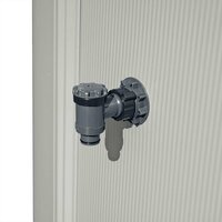 Bestway Zwembadset Hydrium 460x120 cm 9