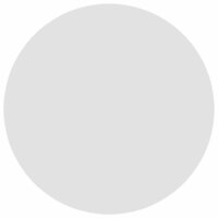 Tafelblad Betongrijs 40 x 40 x 1.5 cm Bewerkt hout 6