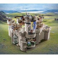 Playset Playmobil Plastic 3