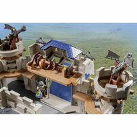 Playset Playmobil Plastic 5