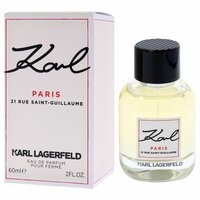 Damesparfum Karl Lagerfeld Karl Paris 21 Rue Saint-Guillaume 7