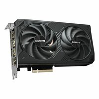 Videokaart Gigabyte GV-N506TWF2-8GD geforce rtx 5060 ti 8 GB GDDR6 GDDR7 2