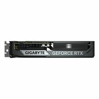 Videokaart Gigabyte GV-N506TWF2-8GD geforce rtx 5060 ti 8 GB GDDR6 GDDR7 6