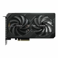 Videokaart Gigabyte GV-N506TWF2-8GD geforce rtx 5060 ti 8 GB GDDR6 GDDR7 8