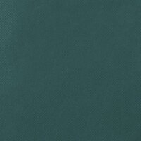 Plantenhoezen met trekkoord 8 st 70 g/m&sup2; 0,8x1,2 m 8