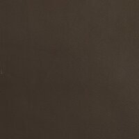 Barstoelen 2 st kunstleer bruin 8