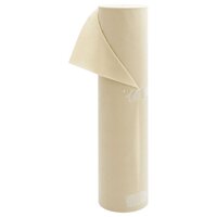 Vliesdoek voor planten 2 rollen 70 g/m&sup2; 50x1,6 m 3