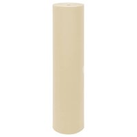 Vliesdoek voor planten 2 rollen 70 g/m&sup2; 50x1,6 m 4