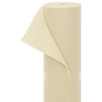 Vliesdoek voor planten 2 rollen 70 g/m&sup2; 50x1,6 m 7