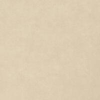 Vliesdoek voor planten 2 rollen 70 g/m&sup2; 50x1,6 m 8