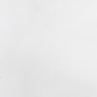 Plantenhoezen met rits 4 st 70 g/m&sup2; 1,55x1,55 m 9