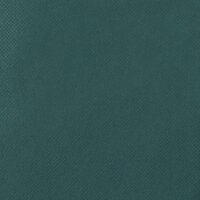 Plantenhoezen met ritssluiting 2 st 70 g/m&sup2; 2,36x2 m 9