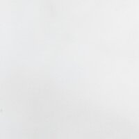 Plantenhoezen met ritssluiting 10 st 70 g/m&sup2; 1,55x1,55 m 9