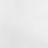 Plantenhoezen met ritssluiting 4 st 70 g/m&sup2; 3,93x3,5 m 9