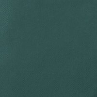 Plantenhoezen met ritssluiting 10 st 70 g/m&sup2; 1x1,55 m 9