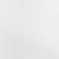 Plantenhoezen met ritssluiting 2 st 70 g/m&sup2; 1,2x1,8 m 9