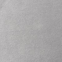 Kinderbank zacht pluche lichtgrijs 7