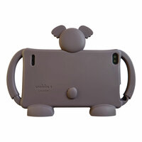 Tablet Logicom LogiKids 7 7&quot; Quad Core 2 GB RAM 16 GB Grijs 2