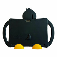 Tablet Logicom LogiKids 10,1&amp;apos;&amp;apos; Octa Core 2 GB RAM 16 GB Zwart 2