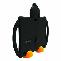 Tablet Logicom LogiKids 10,1&amp;apos;&amp;apos; Octa Core 2 GB RAM 16 GB Zwart 3