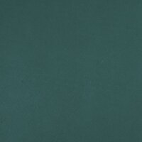 Vliesdoek voor planten 2 rollen 70 g/m&sup2; 50x1,6 m 8