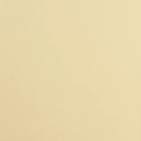 Barkruk kunstleer cr&egrave;mekleurig 8