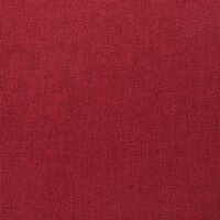 Barkruk stof wijnrood 8