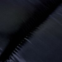 Slaapzak voor volwassenen camping 3 seizoenen 4