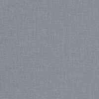 Kuipstoel stof lichtgrijs 7