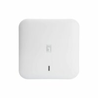 Access point Level One WAP-8123 Wit 1