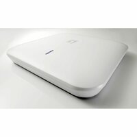 Access point Level One WAP-8123 Wit 4