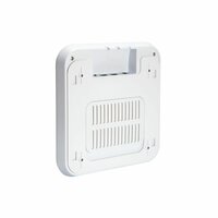 Access point Level One WAP-8123 Wit 2