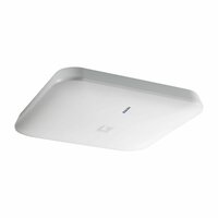 Access point Level One WAP-8123 Wit 3
