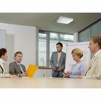 Access point Level One WAP-8123 Wit 7