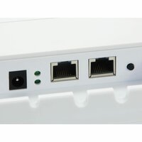 Access point Level One WAP-8123 Wit 5