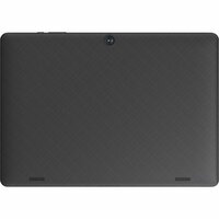 Tablet Logicom 134 10,1&amp;apos;&amp;apos; Octa Core 4 GB RAM 64 GB 2