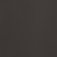 Kuipstoel kunstleer bruin 7