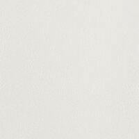 Kuipstoel kunstleer wit 7