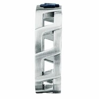 Heren ring Maserati JM334AVD50025 (25) 2