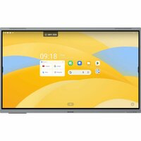 Videowall Monitor Maxhub E7530 4K Ultra HD 75&quot; 2