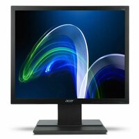 Monitor Acer 5