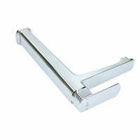 Mengkraan Fontastock Roestvrij staal Zink Zinklegering Hoogte 3