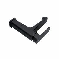 Mengkraan Fontastock Roestvrij staal Zink Zinklegering 3