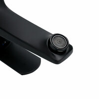 Mengkraan Fontastock Roestvrij staal Zink Zinklegering 5