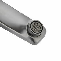 Mengkraan Fontastock Roestvrij staal Zink Zinklegering 5